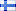 Fínsko